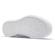 Reebok Club C 85 x U